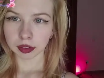 Chaturbate Private Sex Chat of quennabrucker