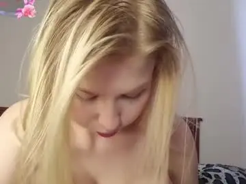Chaturbate Adult Webcams of quennabrucker