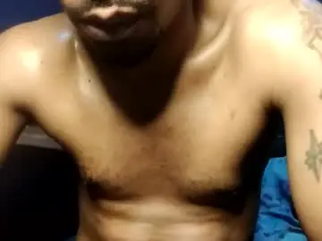 Chaturbate Adult Video Chat of soullov
