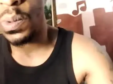 Chaturbate Best Webcam of soullov