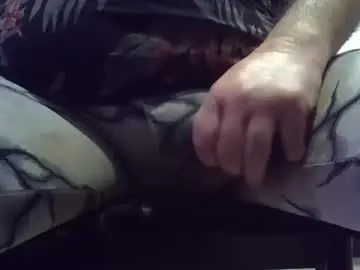 Chaturbate Best live sex cam show of zefbsmmkdwdj