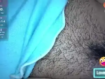 Chaturbate Free Live Porn of _mary_sexy_