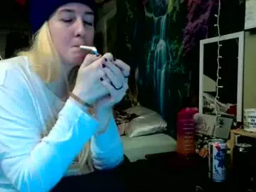 Chaturbate Private Sex Chat of candismiths