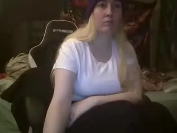 Chaturbate Watch Live Sex Cams of candismiths