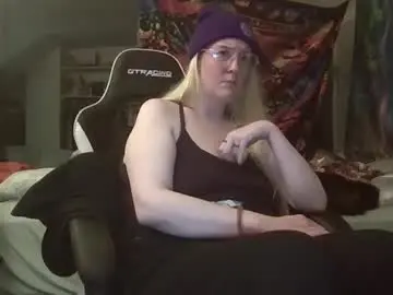 Chaturbate Sex Chat of candismiths