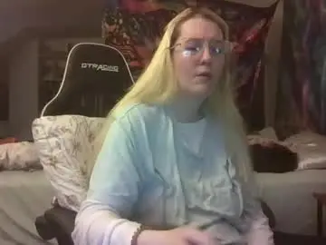 Chaturbate Watch Live Sex Cams of candismiths