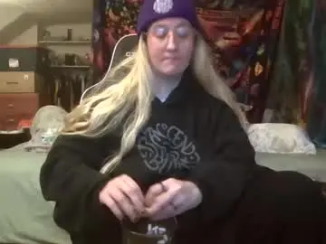 Chaturbate Free Live Porn of candismiths
