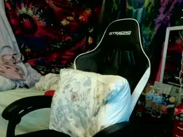 Chaturbate Watch Live Sex Cams of candismiths