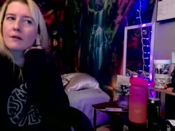 Chaturbate Nude Webcam of candismiths