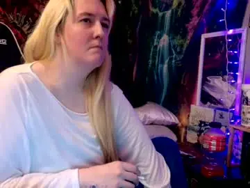 Chaturbate Live Porn of candismiths