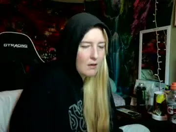 Chaturbate Watch Live Sex Cams of candismiths