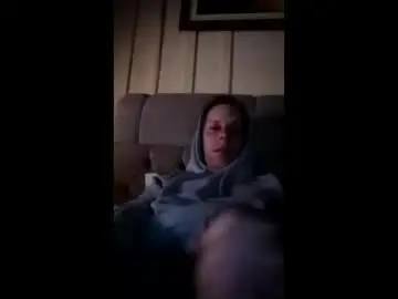 Chaturbate Sex Chat of carv4lholpz