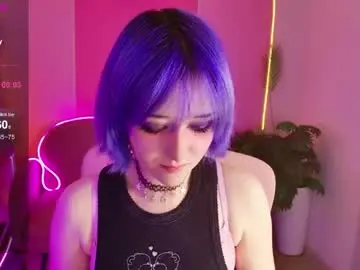 Chaturbate Live Sex of catharinejones