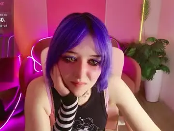 Chaturbate Watch Live Sex Cams of catharinejones