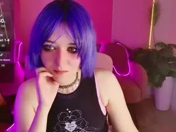 Chaturbate Free Live Porn of catharinejones