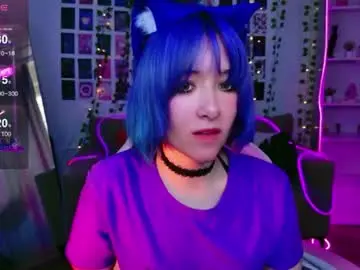 Chaturbate Sex Chat of catharinejones