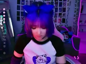 Chaturbate Best live sex cam show of catharinejones