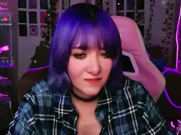 Chaturbate Watch Live Sex Cams of catharinejones