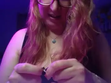 Chaturbate Watch Live Sex Cams of climaxfairy