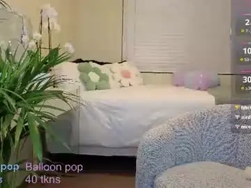 Chaturbate Live Sex of crazy_ass_stacy