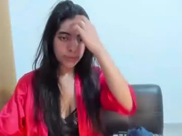 Chaturbate Best Webcam of emilysex_118