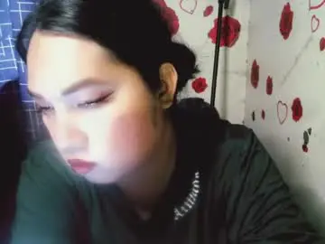 Chaturbate Nude Webcam of fuckable_marjj