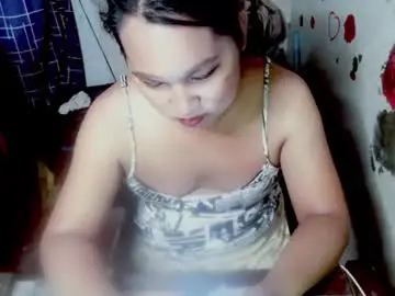 Chaturbate Adult Webcams of fuckable_marjj
