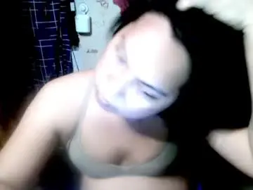 Chaturbate Adult Webcams of fuckable_marjj