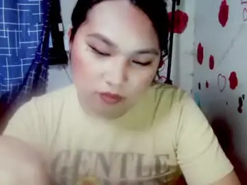 Chaturbate Sex Chat of fuckable_marjj