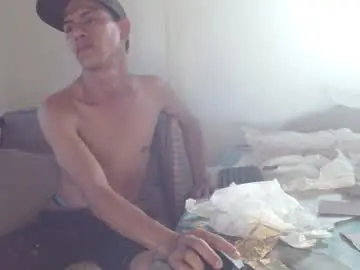 Chaturbate Best live sex cam show of johan_kitten