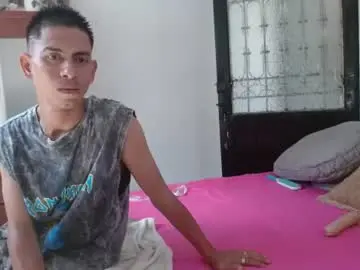 Chaturbate Live Sex of johan_kitten
