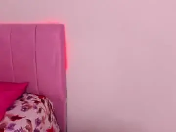 Chaturbate Free Live Porn of khatesmith_