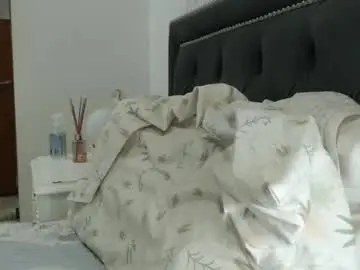 Chaturbate Nude Webcam of lady____a