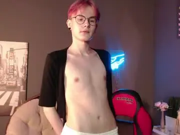 Chaturbate Private Sex Chat of liam_blair
