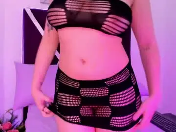 Chaturbate Best Webcam of ninameduxx