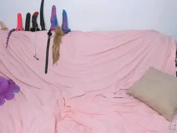 Chaturbate Live Porn of pinkslobber