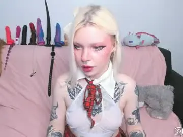 Chaturbate Watch Live Sex Cams of pinkslobber