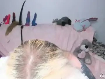 Chaturbate Best Webcam of pinkslobber