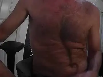 Chaturbate Watch Live Sex Cams of rebelyellin
