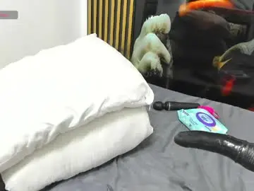 Chaturbate Live Sex Cam of sexy78michell