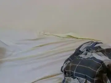 Chaturbate Adult Webcam of slim_joy