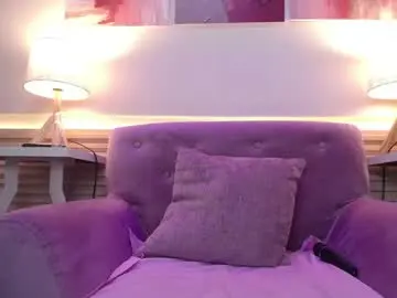 Chaturbate Live Sex of sweetylally