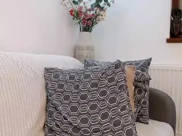 Chaturbate Free Live Porn of tyagodoll