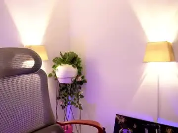 Chaturbate Live Sex Cam of appolo_allen