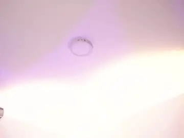 Chaturbate Free Porn Cam of appolo_allen