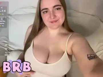 Chaturbate Free Live Porn of barry_bailey