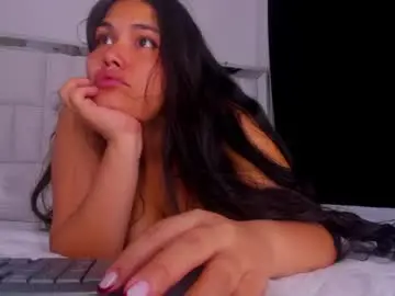 Chaturbate Adult Webcam of channel_mills