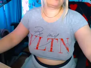 Chaturbate Sex Chat of ellabella36dd