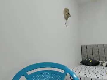 Chaturbate Free Porn Cam of evans_king