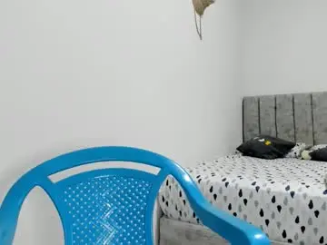 Chaturbate Best live sex cam show of evans_king